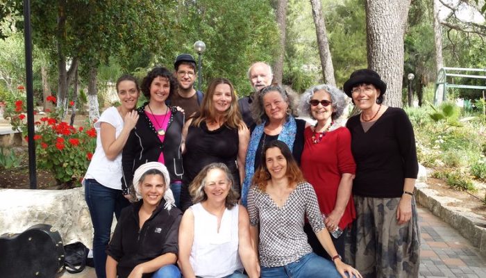 מחזור תשעח משיב הרוח מודיעין (2)_800x450