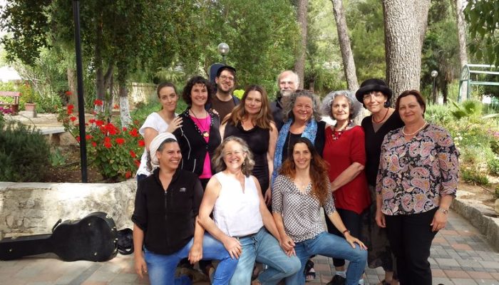 משיב הרוח מודיעין 2018_800x450