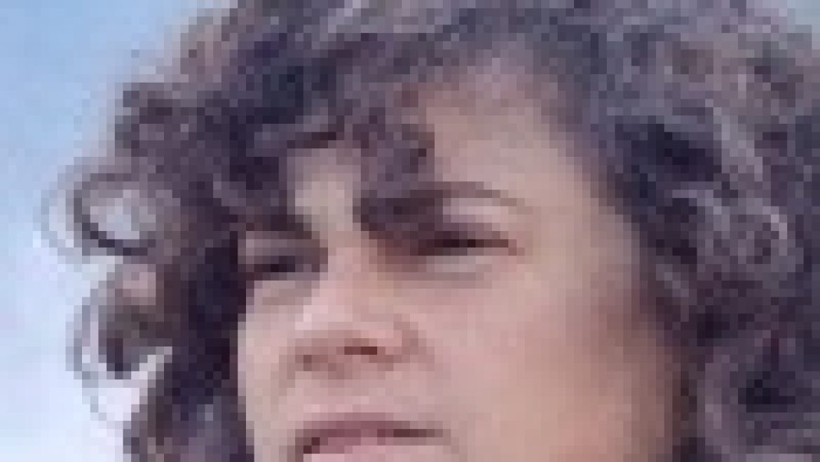 סוזי פילצר – מלווה רוחנית מוסמכת